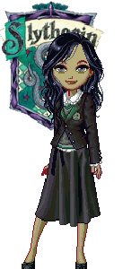 bellatrix-blackova.gif